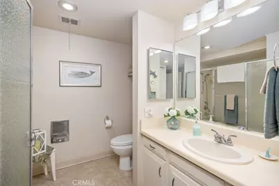 46 Calle Aragon #R, Laguna Woods, CA 92637 - Photo 26