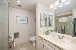 46 Calle Aragon, Laguna Woods, CA 92637 - Photo 26