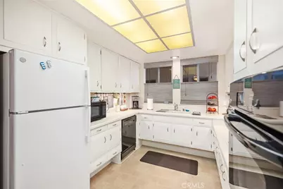 46 Calle Aragon #R, Laguna Woods, CA 92637 - Photo 10