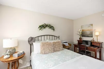 46 Calle Aragon #R, Laguna Woods, CA 92637 - Photo 20