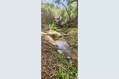 36000 Tenaja Truck Trail, Lake Elsinore, CA 92530 - Photo 28