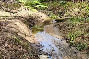 36000 Tenaja Truck Trail, Lake Elsinore, CA 92530 - Photo 28