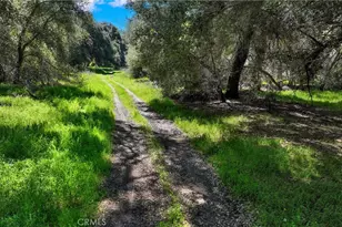 36000 Tenaja Truck Trail, Lake Elsinore, CA 92530 - Photo 22