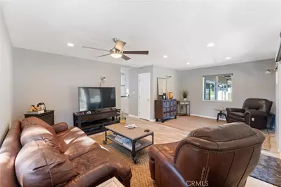 36000 Tenaja Truck Trail, Lake Elsinore, CA 92530 - Photo 12