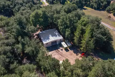 36000 Tenaja Truck Trail, Lake Elsinore, CA 92530 - Photo 6