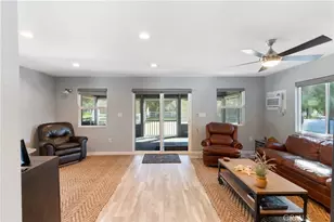 36000 Tenaja Truck Trail, Lake Elsinore, CA 92530 - Photo 14