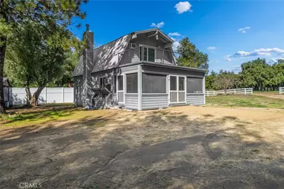 36000 Tenaja Truck Trail, Lake Elsinore, CA 92530 - Photo 4