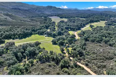 36000 Tenaja Truck Trail, Lake Elsinore, CA 92530 - Photo 20
