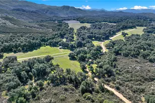 36000 Tenaja Truck Trail, Lake Elsinore, CA 92530 - Photo 20