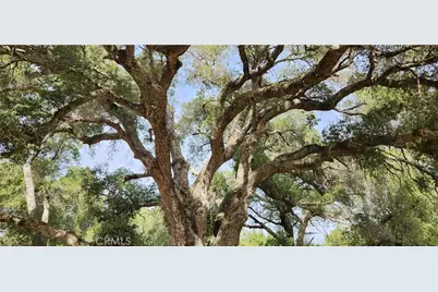 36000 Tenaja Truck Trail, Lake Elsinore, CA 92530 - Photo 26