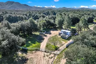 36000 Tenaja Truck Trail, Lake Elsinore, CA 92530 - Photo 2