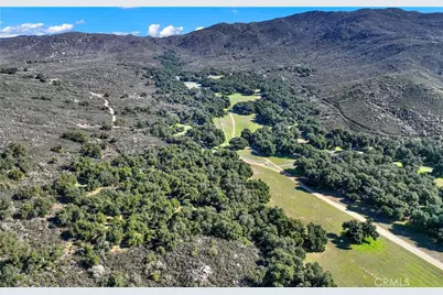 36000 Tenaja Truck Trail, Lake Elsinore, CA 92530 - Photo 18