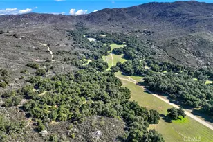 36000 Tenaja Truck Trail, Lake Elsinore, CA 92530 - Photo 18