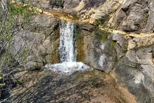 36000 Tenaja Truck Trail, Lake Elsinore, CA 92530 - Photo 24