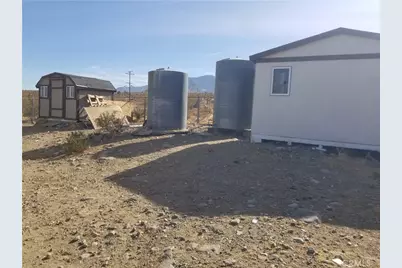 31072 Azurite Road, Lucerne Valley, CA 92356 - Photo 30