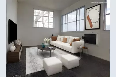 31072 Azurite Road, Lucerne Valley, CA 92356 - Photo 1