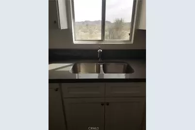 31072 Azurite Road, Lucerne Valley, CA 92356 - Photo 18