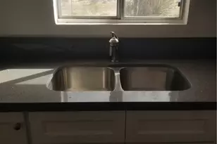 31072 Azurite Rd, Lucerne Valley, CA 92356 - Photo 18