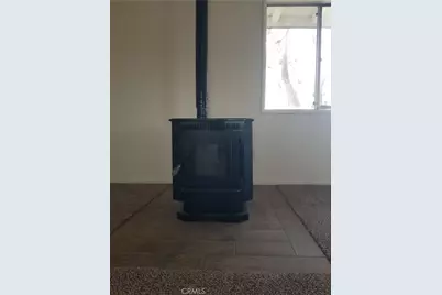 31072 Azurite Road, Lucerne Valley, CA 92356 - Photo 12