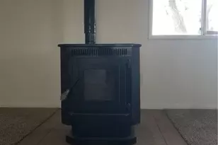 31072 Azurite Rd, Lucerne Valley, CA 92356 - Photo 12