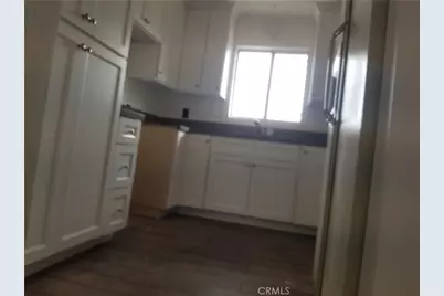 31072 Azurite Road, Lucerne Valley, CA 92356 - Photo 16