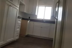 31072 Azurite Rd, Lucerne Valley, CA 92356 - Photo 16