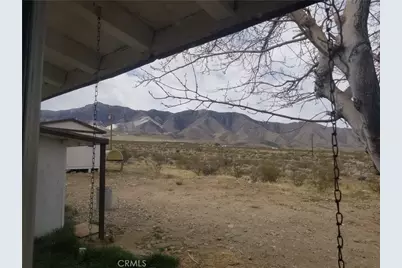 31072 Azurite Road, Lucerne Valley, CA 92356 - Photo 14