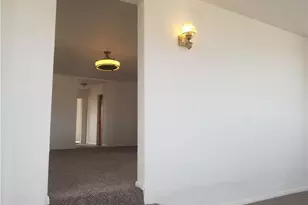 31072 Azurite Rd, Lucerne Valley, CA 92356 - Photo 6