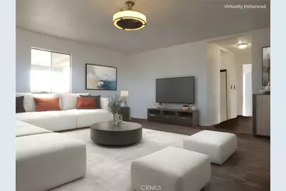 31072 Azurite Road, Lucerne Valley, CA 92356 - Photo 8