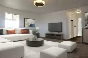 31072 Azurite Rd, Lucerne Valley, CA 92356 - Photo 8