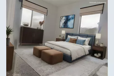 31072 Azurite Road, Lucerne Valley, CA 92356 - Photo 24