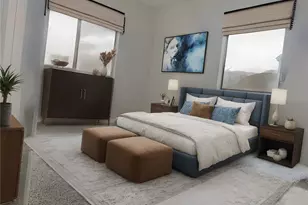 31072 Azurite Rd, Lucerne Valley, CA 92356 - Photo 24