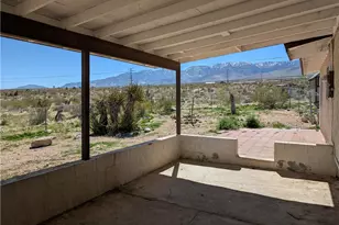 31072 Azurite Rd, Lucerne Valley, CA 92356 - Photo 36