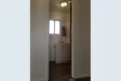 31072 Azurite Road, Lucerne Valley, CA 92356 - Photo 20