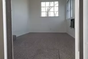 31072 Azurite Rd, Lucerne Valley, CA 92356 - Photo 4