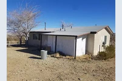 31072 Azurite Road, Lucerne Valley, CA 92356 - Photo 28