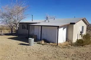 31072 Azurite Rd, Lucerne Valley, CA 92356 - Photo 28