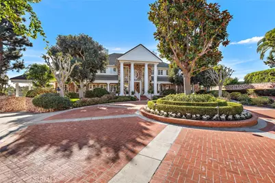 26195 Oroville Place, Laguna Hills, CA 92653 - Photo 60