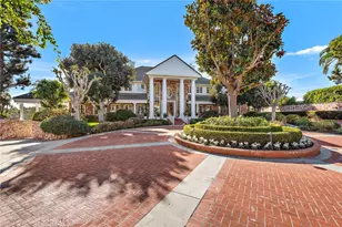 26195 Oroville Pl, Laguna Hills, CA 92653 - Photo 60