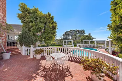 26195 Oroville Place, Laguna Hills, CA 92653 - Photo 48