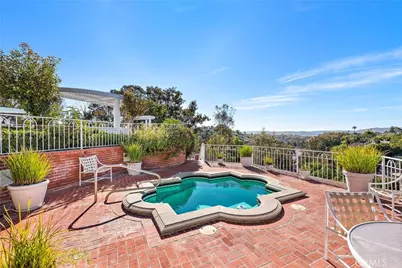 26195 Oroville Place, Laguna Hills, CA 92653 - Photo 50