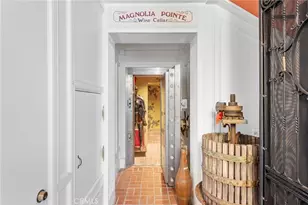 26195 Oroville Pl, Laguna Hills, CA 92653 - Photo 66