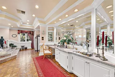 26195 Oroville Place, Laguna Hills, CA 92653 - Photo 20
