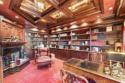 26195 Oroville Place, Laguna Hills, CA 92653 - Photo 18