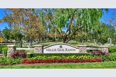 26195 Oroville Place, Laguna Hills, CA 92653 - Photo 70