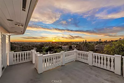 26195 Oroville Place, Laguna Hills, CA 92653 - Photo 62