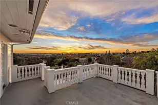 26195 Oroville Pl, Laguna Hills, CA 92653 - Photo 62