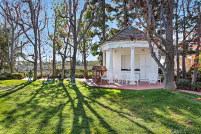 26195 Oroville Place, Laguna Hills, CA 92653 - Photo 24