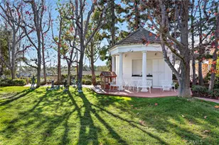 26195 Oroville Pl, Laguna Hills, CA 92653 - Photo 24