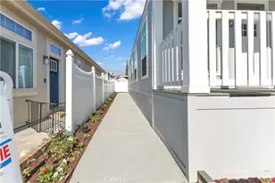 2139 East 4th St  Street, Ontario, CA 91764 - Photo 18
